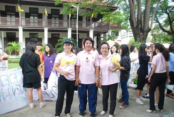 1-DSC_0457 (4)
